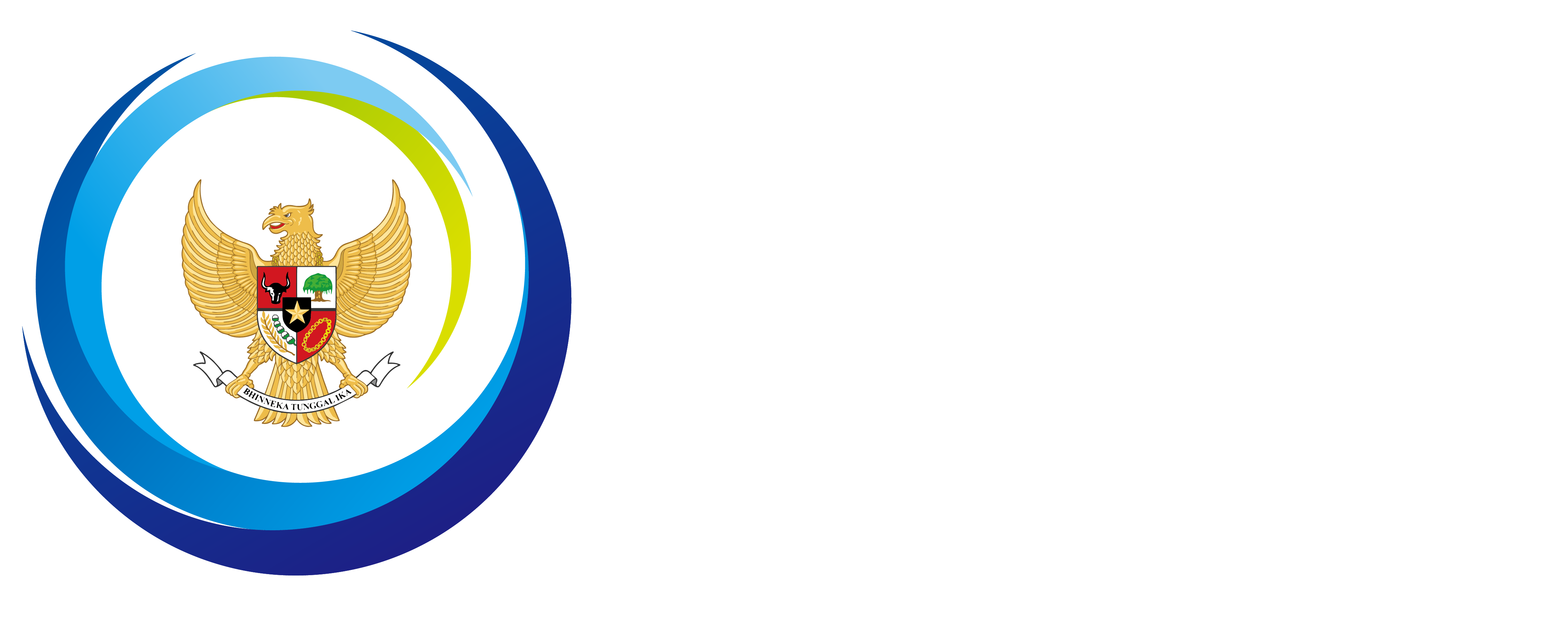 Logo KKP